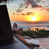 Отзыв от Станислав - Виза Destination Thailand