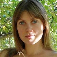 Отзыв от Амира - Виза Destination Thailand